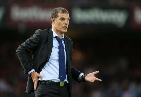 https://storage.bljesak.info/article/216650/450x310/slaven-bilic.jpg