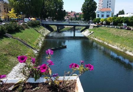 https://storage.bljesak.info/article/216750/450x310/vukovar-grad-rijeka-cvijece.jpg