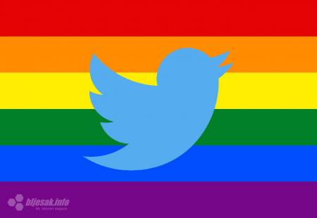 https://storage.bljesak.info/article/217859/450x310/LGBT-gay-twitter.jpg