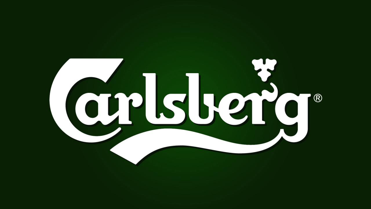 Carlsberg u BiH proslavio 170 godina uspješnog rada
