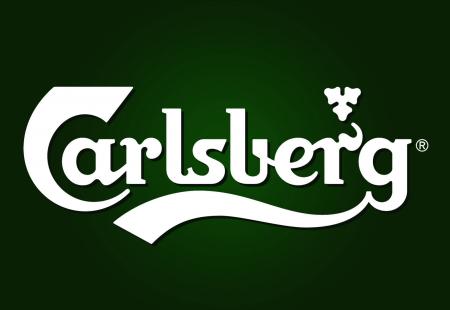 https://storage.bljesak.info/article/218540/450x310/carlsberg-logo.jpg