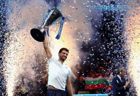 https://storage.bljesak.info/article/219194/450x310/grigor-dimitrov-atp-finals-2.jpg