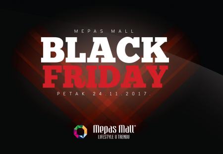 https://storage.bljesak.info/article/219565/450x310/Mepas-Mall-Black-Friday.jpg