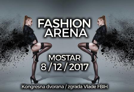 https://storage.bljesak.info/article/219701/450x310/Fashion-arena-Mo-2017.jpg