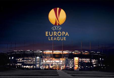 https://storage.bljesak.info/article/221003/450x310/europska-liga.jpg