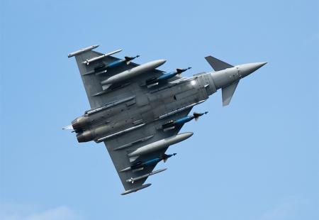 https://storage.bljesak.info/article/221229/450x310/Eurofighter-Typhoon.jpg