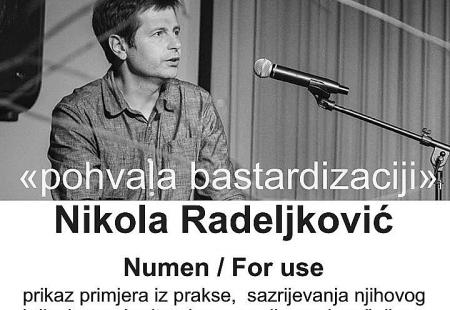 https://storage.bljesak.info/article/223420/450x310/nikola-radeljkovic.jpg