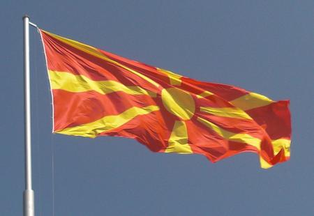 https://storage.bljesak.info/article/223574/450x310/makedonija-zastava.jpg