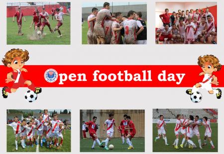 https://storage.bljesak.info/article/223738/450x310/open-football-day-zrinjski-2018.jpg