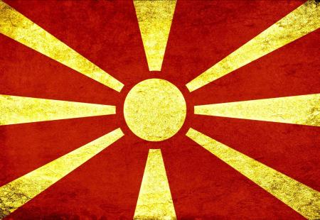 https://storage.bljesak.info/article/225169/450x310/makedonija-zastava.jpg