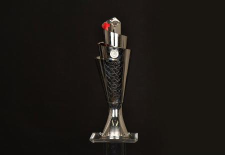 https://storage.bljesak.info/article/225219/450x310/liga-nacija-trofej.jpg