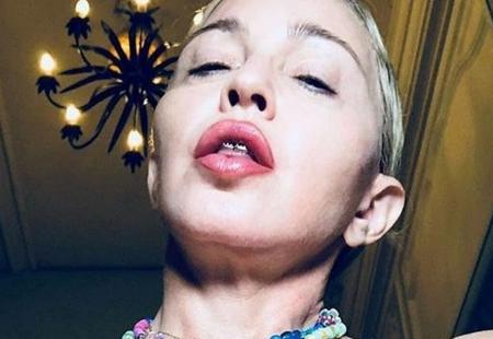 https://storage.bljesak.info/article/225589/450x310/Madonna-faca.jpg