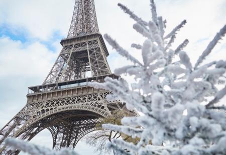 https://storage.bljesak.info/article/226441/450x310/Eiffel-snijeg.jpg
