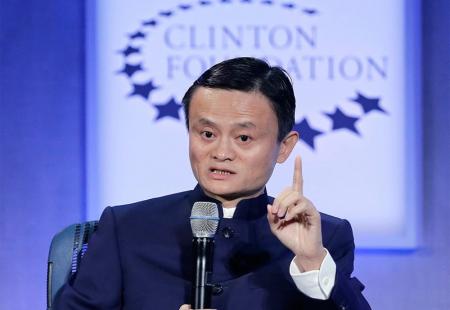 https://storage.bljesak.info/article/227623/450x310/Jack-Ma-Alibaba-prst.jpg