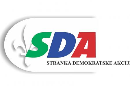https://storage.bljesak.info/article/227712/450x310/sda-logo.jpg