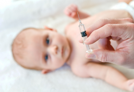 https://storage.bljesak.info/article/227727/450x310/cijepljenje-djece-mala.png