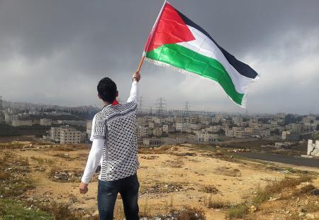 https://storage.bljesak.info/article/227852/450x310/palestina-zastava.jpg