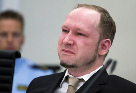 https://storage.bljesak.info/article/227901/450x310/anders-breivik-plac.jpg