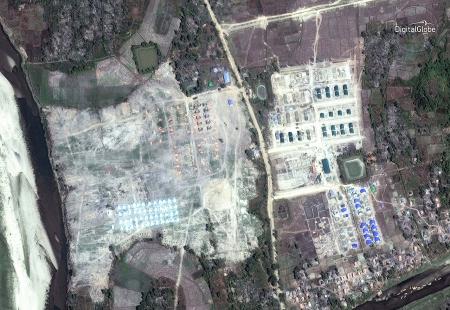 https://storage.bljesak.info/article/228075/450x310/mijanmar-sela-satelit.jpg