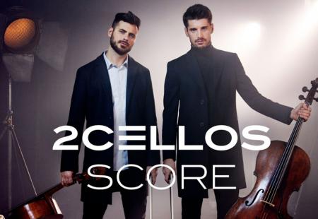 https://storage.bljesak.info/article/228104/450x310/2cellos-score.jpg