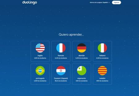 https://storage.bljesak.info/article/228417/450x310/Duolingo.jpg