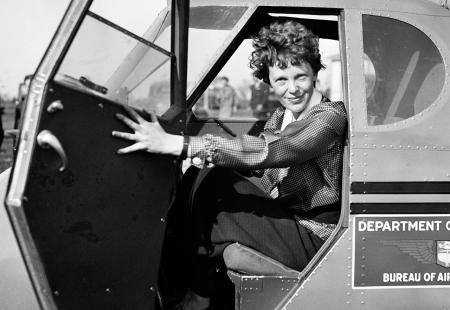 https://storage.bljesak.info/article/229353/450x310/Amelia-Earhart.jpg