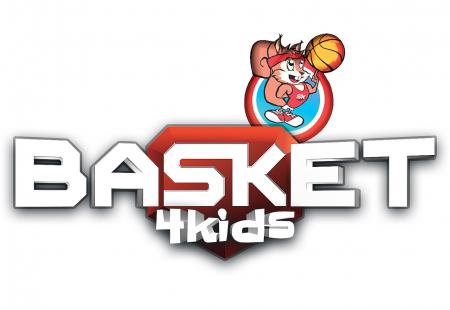 https://storage.bljesak.info/article/229557/450x310/baske4kids-logo.jpg