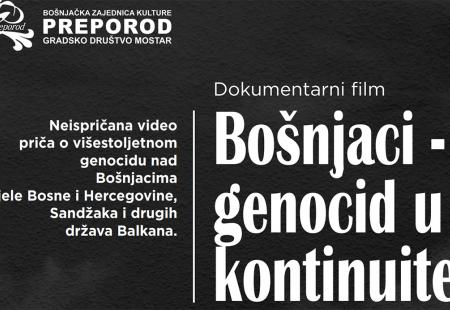 https://storage.bljesak.info/article/229716/450x310/bosnjaci-genocid-u-kontinuitetu.jpg
