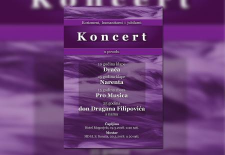 https://storage.bljesak.info/article/230308/450x310/koncert-pro-musica-plakat.jpg