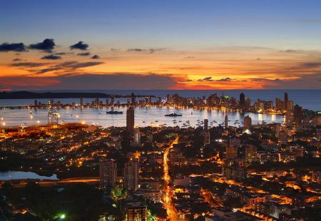 https://storage.bljesak.info/article/230378/450x310/Cartagena-de-Indias.jpg