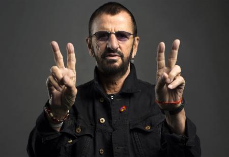 https://storage.bljesak.info/article/230480/450x310/Ringo-Starr.jpg