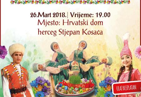 https://storage.bljesak.info/article/230674/450x310/Nevruz-koncert-mostar.jpg