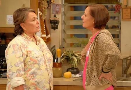 https://storage.bljesak.info/article/231304/450x310/Roseanne.jpg