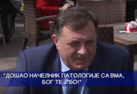 https://storage.bljesak.info/article/231487/450x310/Dodik-smrt-mladica.jpg