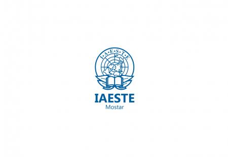 https://storage.bljesak.info/article/232084/450x310/IAESTE-Mostar.jpg