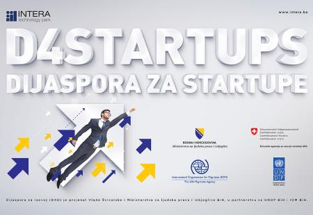 https://storage.bljesak.info/article/232111/450x310/dijaspora-za-startupe.jpg