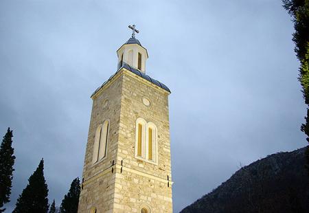 https://storage.bljesak.info/article/232154/450x310/crkva-manastir-zitomislici.jpg