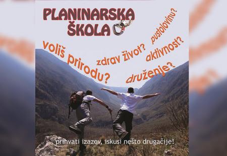 https://storage.bljesak.info/article/232631/450x310/planinarska-skola-vizual.jpg