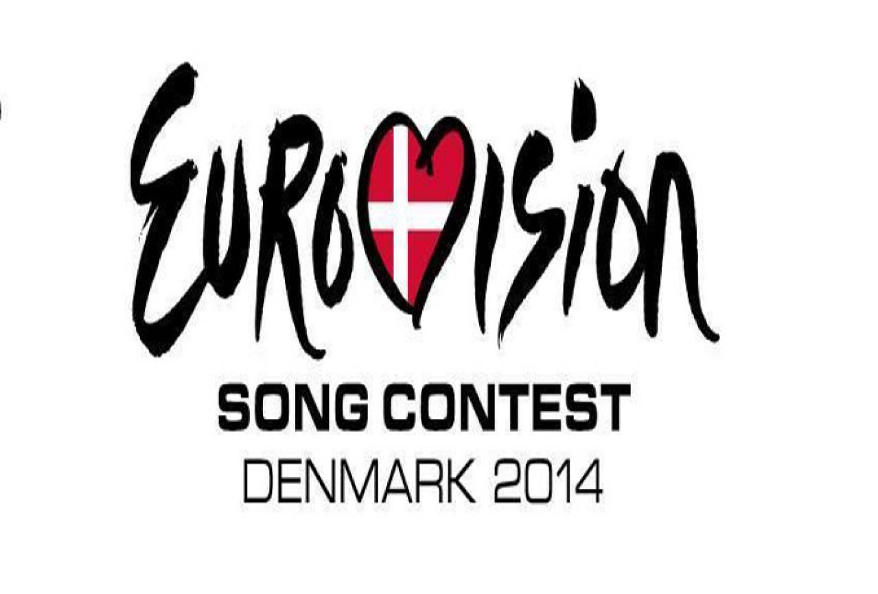 Eurosong promijenio pravila natjecanja