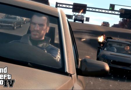 https://storage.bljesak.info/article/235086/450x310/grand-theft-auto.jpg