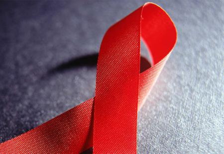 https://storage.bljesak.info/article/235180/450x310/hiv-aids.jpg
