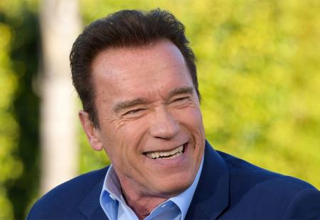 https://storage.bljesak.info/article/236008/450x310/Arnold-Schwarzenegger.jpg
