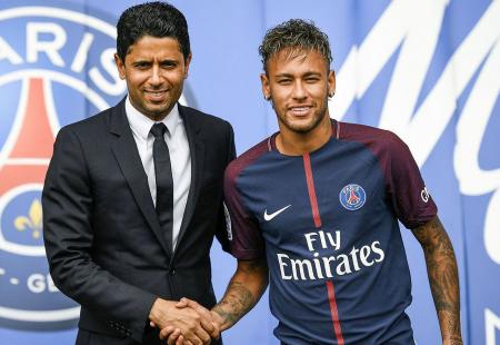 https://storage.bljesak.info/article/236743/450x310/Nasser-Al-Khelaifi-Neymar.jpg