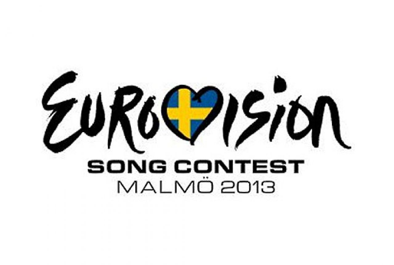 U Hrvatskoj odabrana 'Mižerja' za Eurosong