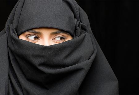 https://storage.bljesak.info/article/237679/450x310/burka-burka.jpg
