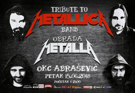 https://storage.bljesak.info/article/239165/450x310/Tribute-to-metallica-koncert.jpg