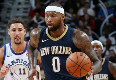 https://storage.bljesak.info/article/240974/450x310/demarcus-cousins.jpg