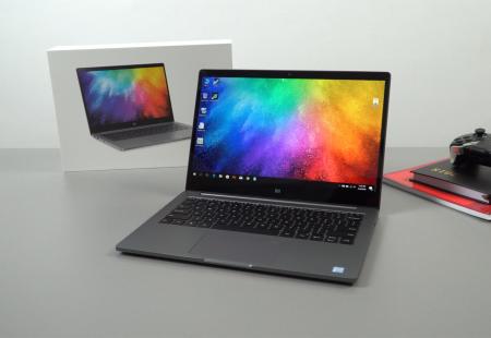 https://storage.bljesak.info/article/241003/450x310/Xiaomi-notebook-2018.jpg