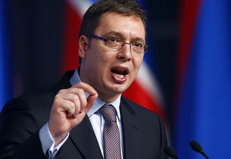 https://storage.bljesak.info/article/243302/450x310/aleksandar-vucic.jpg