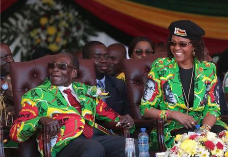 https://storage.bljesak.info/article/243405/450x310/Robert-Mugabe.jpg